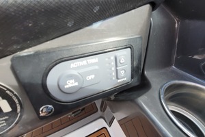 Photo 2278342 for 2018 Monterey 298SS Another Dilemma 