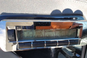 Photo 2278361 for 2018 Monterey 298SS Another Dilemma 