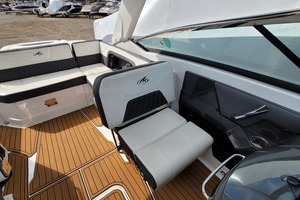 Photo 2278333 for 2018 Monterey 298SS Another Dilemma 