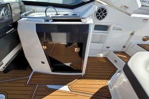 Photo 2278356 for 2018 Monterey 298SS Another Dilemma 