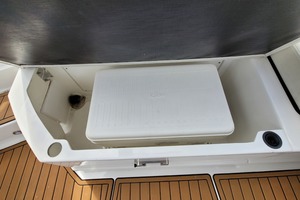 Photo 2278336 for 2018 Monterey 298SS Another Dilemma 