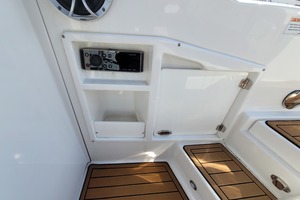 Photo 2278347 for 2018 Monterey 298SS Another Dilemma 