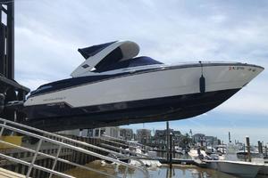 Photo 2278315 for 2018 Monterey 298SS Another Dilemma 