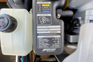 Photo 2278364 for 2018 Monterey 298SS Another Dilemma 