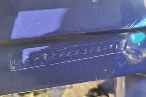 Photo 2278321 for 2018 Monterey 298SS Another Dilemma 