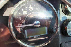 Photo 2278351 for 2018 Monterey 298SS Another Dilemma 