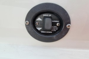 Photo 2278326 for 2018 Monterey 298SS Another Dilemma 