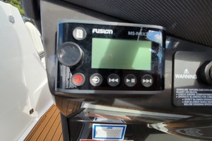 Photo 2278344 for 2018 Monterey 298SS Another Dilemma 