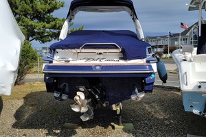 Photo 2278319 for 2018 Monterey 298SS Another Dilemma 