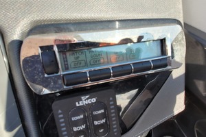 Photo 2278360 for 2018 Monterey 298SS Another Dilemma 