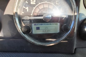 Photo 2278354 for 2018 Monterey 298SS Another Dilemma 