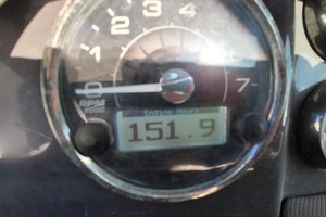 Photo 2278353 for 2018 Monterey 298SS Another Dilemma 