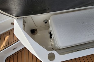 Photo 2278337 for 2018 Monterey 298SS Another Dilemma 