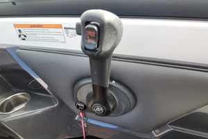 Photo 2278343 for 2018 Monterey 298SS Another Dilemma 