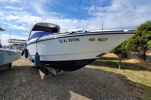 Photo 2278323 for 2018 Monterey 298SS Another Dilemma 