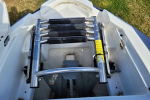 Photo 2278370 for 2018 Monterey 298SS Another Dilemma 