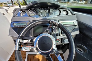 Photo 2278345 for 2018 Monterey 298SS Another Dilemma 