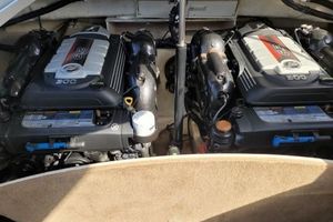 Photo 2252656 for 2018 Sea Ray SLX 350 KNOTTY GIRL 