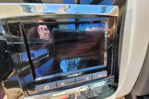 Photo 2252680 for 2018 Sea Ray SLX 350 KNOTTY GIRL 