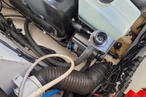 Photo 2257162 for 2016 Sea Ray 290 Sundeck  