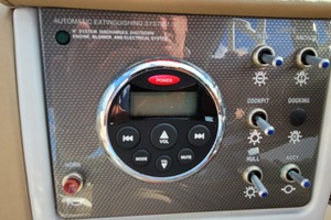 Photo 2257167 for 2016 Sea Ray 290 Sundeck  