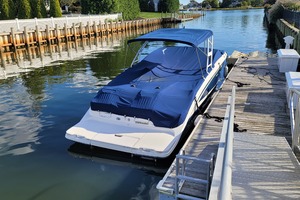 Photo 2257130 for 2016 Sea Ray 290 Sundeck  