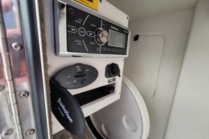 Photo 2257182 for 2016 Sea Ray 290 Sundeck  