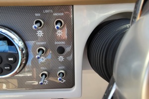 Photo 2257170 for 2016 Sea Ray 290 Sundeck  