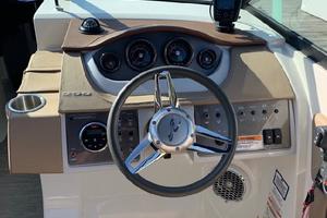 Photo 2257125 for 2016 Sea Ray 290 Sundeck  