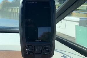 Photo 2257127 for 2016 Sea Ray 290 Sundeck  