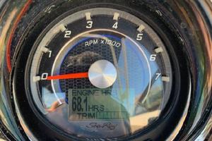 Photo 2257128 for 2016 Sea Ray 290 Sundeck  