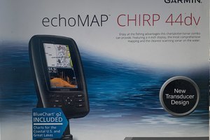 Photo 2257129 for 2016 Sea Ray 290 Sundeck  