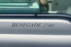 Photo 2276029 for 2015 Glacier Bay Dual Console  