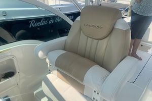 Photo 2276030 for 2015 Glacier Bay Dual Console  