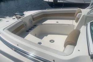 Photo 2276038 for 2015 Glacier Bay Dual Console  