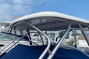 Photo 2276037 for 2015 Glacier Bay Dual Console  