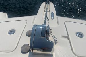 Photo 2276034 for 2015 Glacier Bay Dual Console  