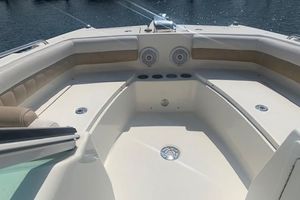 Photo 2276032 for 2015 Glacier Bay Dual Console  