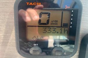 Photo 2276035 for 2015 Glacier Bay Dual Console  