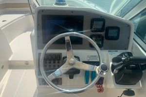 Photo 2276031 for 2015 Glacier Bay Dual Console  