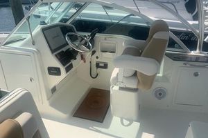 Photo 2276036 for 2015 Glacier Bay Dual Console  