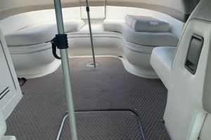 Photo 2255070 for 2012 Sea Ray 300SLX  