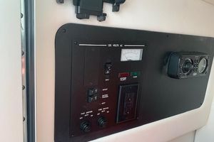 Photo 2255068 for 2012 Sea Ray 300SLX  