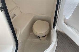 Photo 2255066 for 2012 Sea Ray 300SLX  