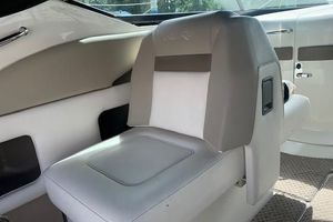 Photo 2255065 for 2012 Sea Ray 300SLX  