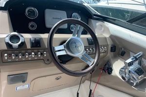 Photo 2255072 for 2012 Sea Ray 300SLX  