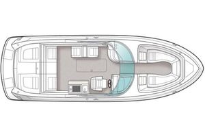 Photo 2255064 for 2012 Sea Ray 300SLX  