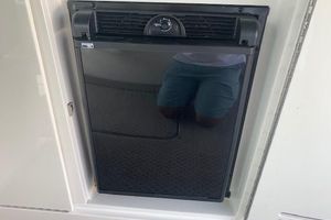 Photo 2255069 for 2012 Sea Ray 300SLX  