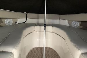 Photo 2255067 for 2012 Sea Ray 300SLX  