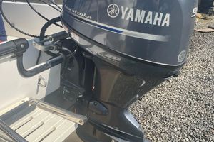 Photo 2276440 for 2003 Boston Whaler 170 Montauk  